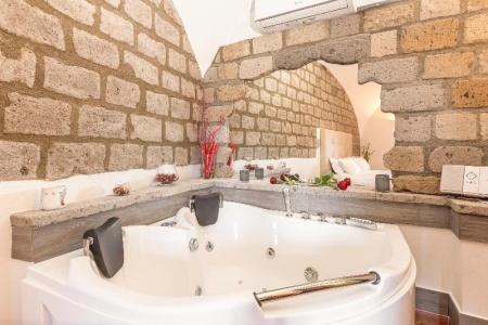Relais Casale Antonietta - 205