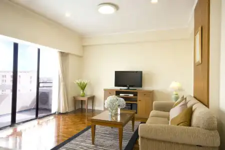 Kantary House & Serviced Apartments - 55