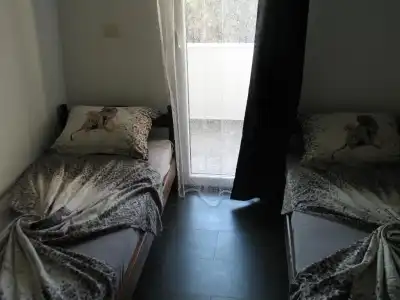 Guest House Dena - 3