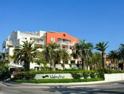 Valentino SPA Resort - 55
