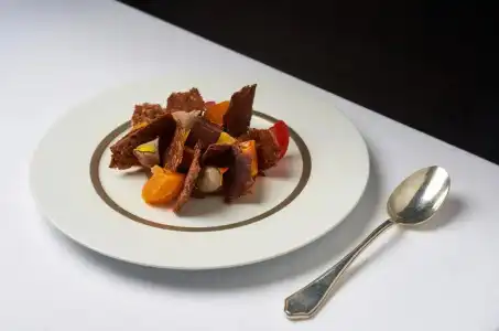 The Franklin London - Starhotels Collezione - 11