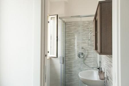 Casa Vacanze B&B Uccialì - 57