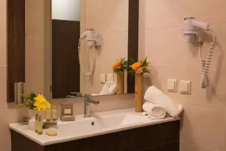 Sunrise Resort - 7