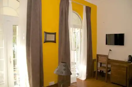 Villa Anakao - 44