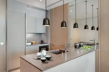 Twinpalms MontAzure Phuket - 11