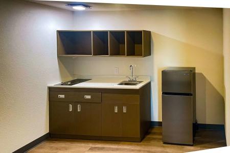 Comfort Inn & Suites Madison East Interstate I-90 - 29