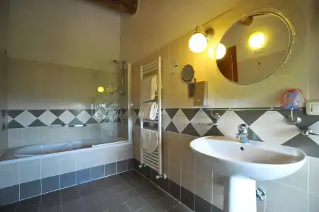 Casafrassi Wine Resort - 18