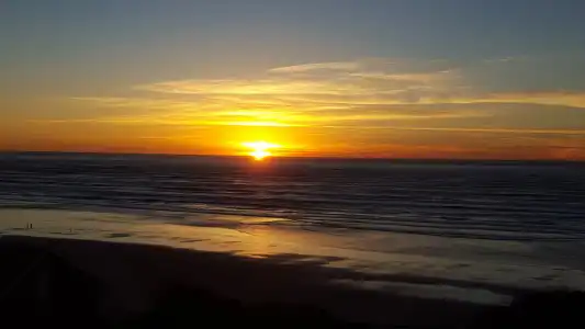 OYO Waves Newport or - Nye Beach - 12