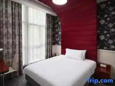 Lejia Fashion Boutiques - 22