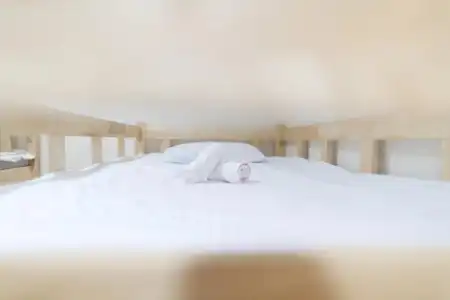 Nol Guesthouse - 25