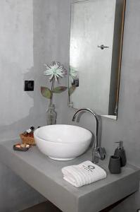 Bali Diamond - 36