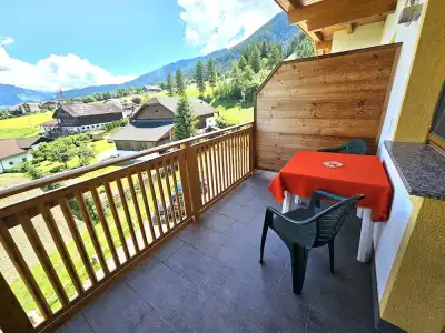 Pichlerhof - 18