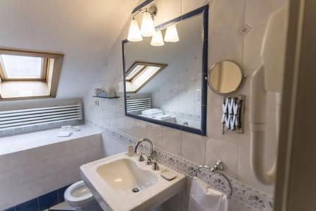 Regina Adelaide & Spa - 20