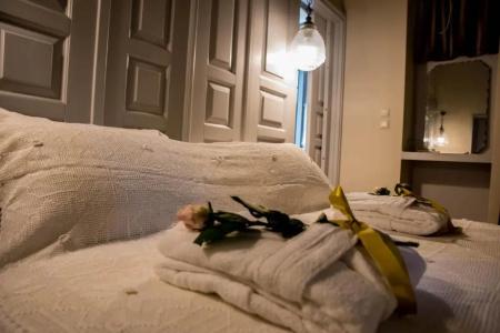 Kyria Boutique House - 87