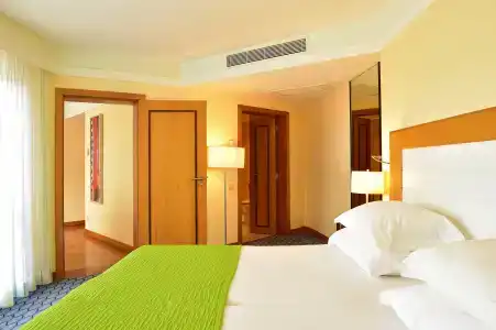 Pestana Promenade Ocean Resort - 35