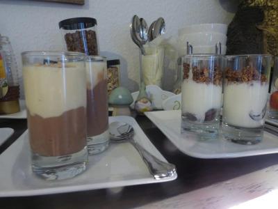 Das kleine Altstadthotel - 12