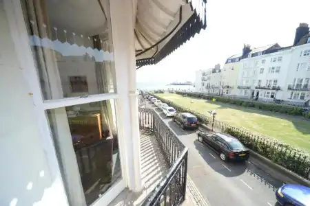 Marine View - 29