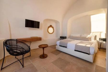 La Maltese Estate - 3