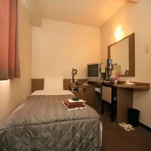 Harvest - 26