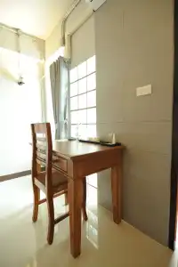 Nanya Chiang Mai - 7