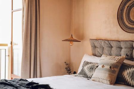 NOMAD Xàbia Port - 38