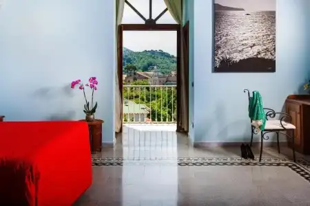Relais Il Pennino - 104
