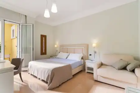 Victoria Palace & Zen Wellness - 46