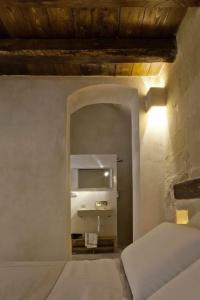 Corte San Pietro - 42