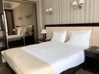 Sofievsky Posad - 36