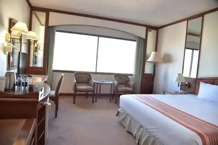 The Regency Hatyai - 152