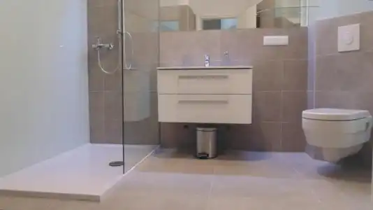 Refresh Boutique Apartments - 204