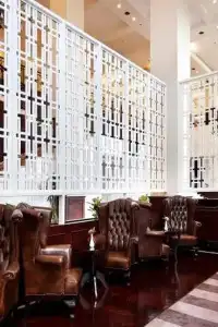 Royal Kuningan - 0