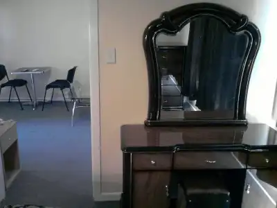 Sai Motels - Greenlane Auckland - 3