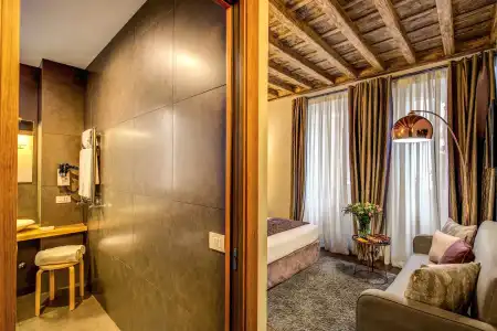 Trevi Beau Boutique - 76