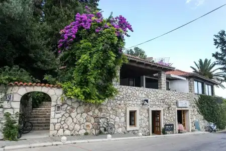 Apartments Villa Mirjana - 91