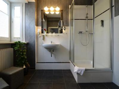 Comfort Tom Kyle - 43