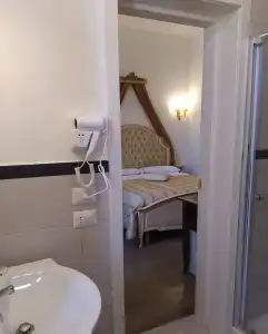 Villa Artemia - 82
