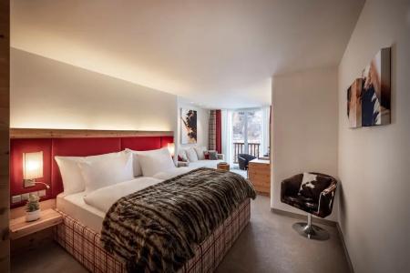 Kesselspitze & Chalet, Valamar Collection - 55