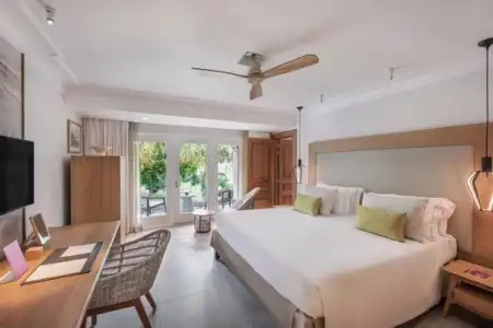 Sugar Beach Mauritius, 5 Star - 3