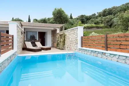 Anita Village - 159