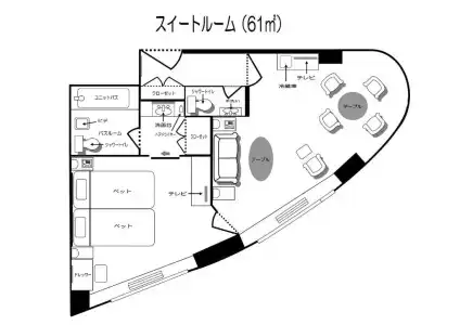 Shin Furano Prince - 57