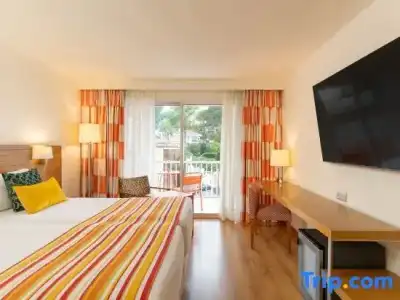 Hesperia Mallorca - 53