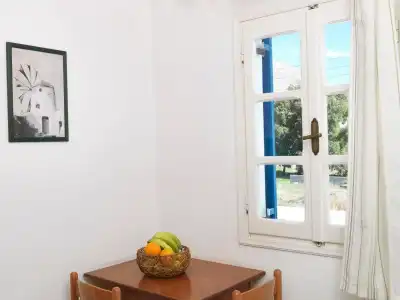Villa Valvis - 3