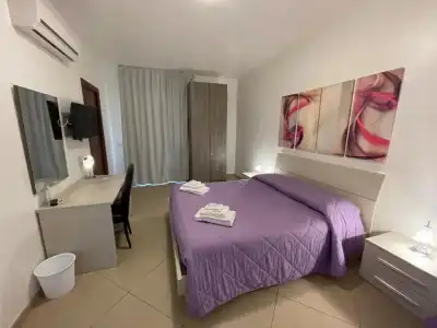 B&B Elisir - 82