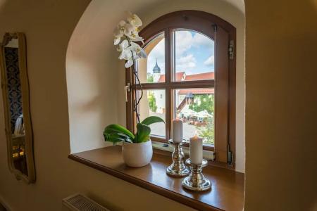 SchlossKlaffenbach - 34