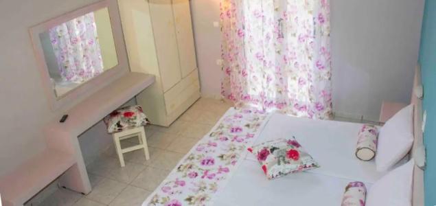 Plessas Palace - 25