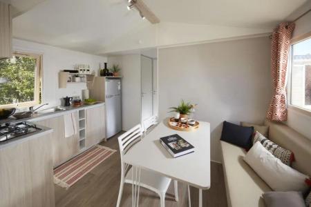 Camping Riberamar - 22