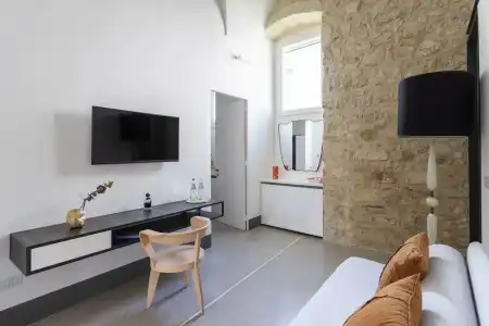 Palazzo De Noha - 165