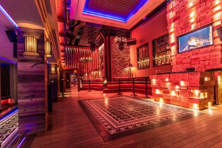 Holiday Inn Osnabrueck by IHG - 25