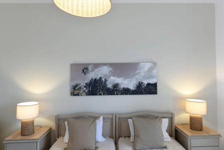 Asteras Paradise - 117